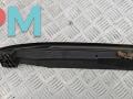 дождевик Peugeot 307 1 поколение [рестайлинг] 2005, 2.0 л., бензин, МКПП, чёрный, кабриолет, 9638958780 - фото №7