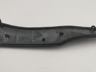 пластик моторного отсека BMW 3 E90/E91/E92/E93 2008, 2.0 л., бензин, МКПП, серый, универсал, 6925973