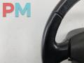 руль Peugeot 607 1 поколение [рестайлинг] 2006, 2.7 л., дизель, АКПП, серый, седан, 9662197877 - фото №4