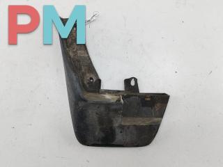 брызговик Honda CR-V 2 поколение 2002, 2.0 л., бензин, МКПП, чёрный, внедорожник 5 дв., 75810S9A9010M1