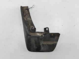 брызговик Honda CR-V 2 поколение 2002, 2.0 л., бензин, МКПП, чёрный, внедорожник 5 дв., 75810S9A9010M1