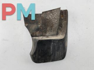 брызговик Honda CR-V 2 поколение 2002, 2.0 л., бензин, МКПП, чёрный, внедорожник 5 дв., 75820S9A9010M1