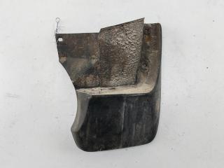 брызговик Honda CR-V 2 поколение 2002, 2.0 л., бензин, МКПП, чёрный, внедорожник 5 дв., 75820S9A9010M1