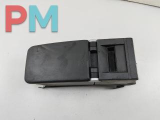 подлокотник Opel Signum C 2004, 2.2 л., дизель, АКПП, серый, хетчбэк 5 дв.