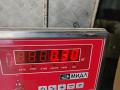 брызговик Honda CR-V 2 поколение 2002, 2.0 л., бензин, МКПП, чёрный, внедорожник 5 дв., 75800-S9A-0030 - фото №3