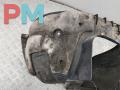 Подкрылок передний правый Peugeot 307 1 поколение [рестайлинг] 2007, 2.0 л., дизель, универсал, 9681368380 - фото №3