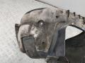 Подкрылок передний правый Peugeot 307 1 поколение [рестайлинг] 2007, 2.0 л., дизель, универсал, 9681368380 - фото №3
