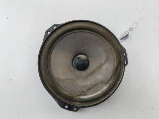динамик двери Opel Astra F 1994, 1.7 л., дизель, МКПП, красный, универсал, 2752503210