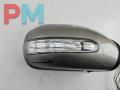 зеркало правое Mercedes-Benz C-Класс W203/S203/CL203 [рестайлинг] 2004, 1.8 л., бензин, АКПП, серый, универсал, 413133402 - фото №3