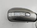 зеркало правое Mercedes-Benz C-Класс W203/S203/CL203 [рестайлинг] 2004, 1.8 л., бензин, АКПП, серый, универсал, 413133402 - фото №3
