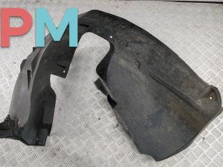 Подкрылок передний правый Peugeot 308 T7 2009, 1.6 л., дизель, универсал, 9680374980