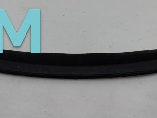 дождевик Renault Scenic 3 поколение 2010, 1.4 л., бензин, МКПП, серый, минивэн, 668110005R