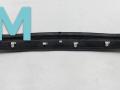 дождевик Renault Scenic 3 поколение 2010, 1.4 л., бензин, МКПП, серый, минивэн, 668110005R - фото №2