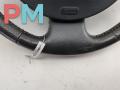 руль Renault Scenic 2 поколение 2005, 2.0 л., бензин, АКПП, синий, минивэн, 8200106306 - фото №2