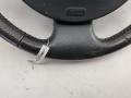 руль Renault Scenic 2 поколение 2005, 2.0 л., бензин, АКПП, синий, минивэн, 8200106306 - фото №2