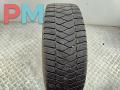 диск штампованный Volkswagen Crafter 1 поколение 2007, 2.5 л., дизель, МКПП, белый, микроавтобус - фото №7