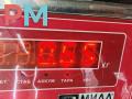 Подкрылок передний правый Citroen C8 1 поколение 2003, 2.2 л., дизель, минивэн, 1486676080 - фото №5
