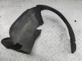 Подкрылок передний правый Citroen C8 1 поколение 2003, 2.2 л., дизель, минивэн, 1486676080 - фото №2