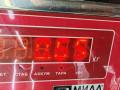 Подкрылок передний правый Citroen C8 1 поколение 2003, 2.2 л., дизель, минивэн, 1486676080 - фото №5
