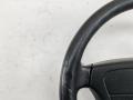 руль Mercedes-Benz E-Класс W210/S210 1998, 2.4 л., бензин, АКПП, серый, универсал - фото №4