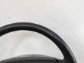 руль Mercedes-Benz E-Класс W210/S210 1998, 2.4 л., бензин, АКПП, серый, универсал - фото №6