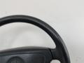 руль Mercedes-Benz E-Класс W210/S210 1998, 2.4 л., бензин, АКПП, серый, универсал - фото №7