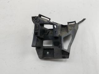кронштейн заднего бампера Opel Astra J 2011, 1.4 л., бензин, МКПП, белый, универсал