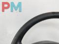 руль Mercedes-Benz C-Класс W203/S203/CL203 [рестайлинг] 2006, 2.2 л., дизель, АКПП, серый, универсал, 2034600903 - фото №6