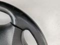 руль Mercedes-Benz C-Класс W203/S203/CL203 [рестайлинг] 2006, 2.2 л., дизель, АКПП, серый, универсал, 2034600903 - фото №3