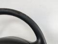 руль Mercedes-Benz C-Класс W203/S203/CL203 [рестайлинг] 2006, 2.2 л., дизель, АКПП, серый, универсал, 2034600903 - фото №8