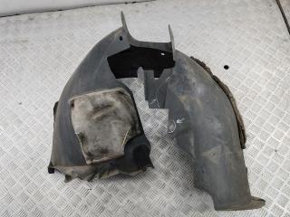 Подкрылок передний правый Peugeot 308 T7 2009, 1.6 л., дизель, универсал, 9680374880