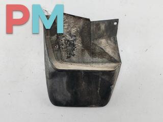 брызговик Honda CR-V 2 поколение 2002, 2.0 л., бензин, МКПП, чёрный, внедорожник 5 дв., 75830-S9A-9010-M1