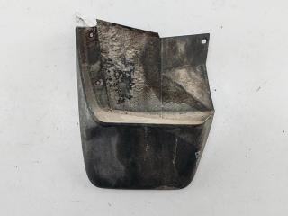 брызговик Honda CR-V 2002, 2.0 л., бензин, МКПП, чёрный, внедорожник 5 дв., 75830-S9A-9010-M1