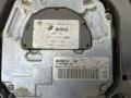 вентилятор радиатора BMW 3 серия E90/E91/E92/E93 2006, 3.0 л., дизель, АКПП, чёрный, седан, 7801647, 7561713 - фото №3