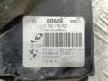 вентилятор радиатора BMW 3 серия E90/E91/E92/E93 2006, 3.0 л., дизель, АКПП, чёрный, седан, 7801647, 7561713 - фото №4