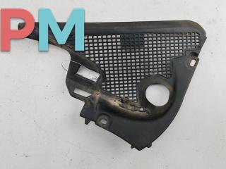 дождевик Renault Scenic 3 поколение 2010, 1.4 л., бензин, МКПП, серый, минивэн, 668630009R
