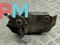 радиатор АКПП BMW 3 серия E90/E91/E92/E93 2006, 3.0 л., дизель, АКПП, чёрный, седан, 7529499, 7521064 - фото №2