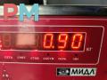 радиатор АКПП BMW 3 серия E90/E91/E92/E93 2006, 3.0 л., дизель, АКПП, чёрный, седан, 7529499, 7521064 - фото №5