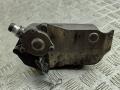 радиатор АКПП BMW 3 серия E90/E91/E92/E93 2006, 3.0 л., дизель, АКПП, чёрный, седан, 7529499, 7521064 - фото №2