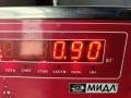 радиатор АКПП BMW 3 серия E90/E91/E92/E93 2006, 3.0 л., дизель, АКПП, чёрный, седан, 7529499, 7521064 - фото №5