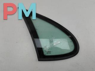 стекло (иные) Renault Scenic 1 поколение 1998, 1.6 л., бензин, МКПП, зелёный, минивэн