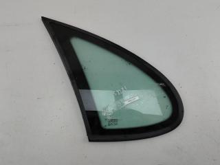 стекло (иные) Renault Scenic 1 поколение 1998, 1.6 л., бензин, МКПП, зелёный, минивэн