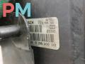 блок ABS BMW 5 серия E39 [рестайлинг] 2001, 3.0 л., дизель, АКПП, серый, седан, 6756342, 02659000001 - фото №6