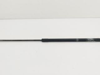 амортизатор капота Volkswagen Passat B6 2007, универсал, 3C0823359A