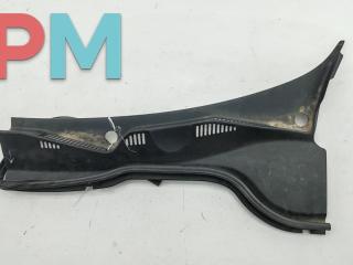 дождевик Volkswagen Passat B6 2009, 2.0 л., дизель, АКПП, серый, универсал, 3C1819403B