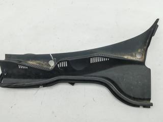 дождевик Volkswagen Passat B6 2009, 2.0 л., дизель, АКПП, серый, универсал, 3C1819403B