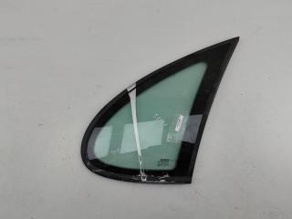 стекло (иные) Renault Scenic 1 поколение 1998, 1.6 л., бензин, МКПП, зелёный, минивэн