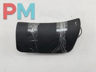 подушка безопасности пассажира BMW 5 серия E39 [рестайлинг] 2000, 2.5 л., бензин, АКПП, серый, универсал, 3982316305