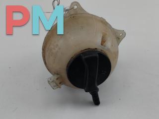 бачок расширительный Volkswagen Passat B4 1996, 2.0 л., бензин, 1H0121407