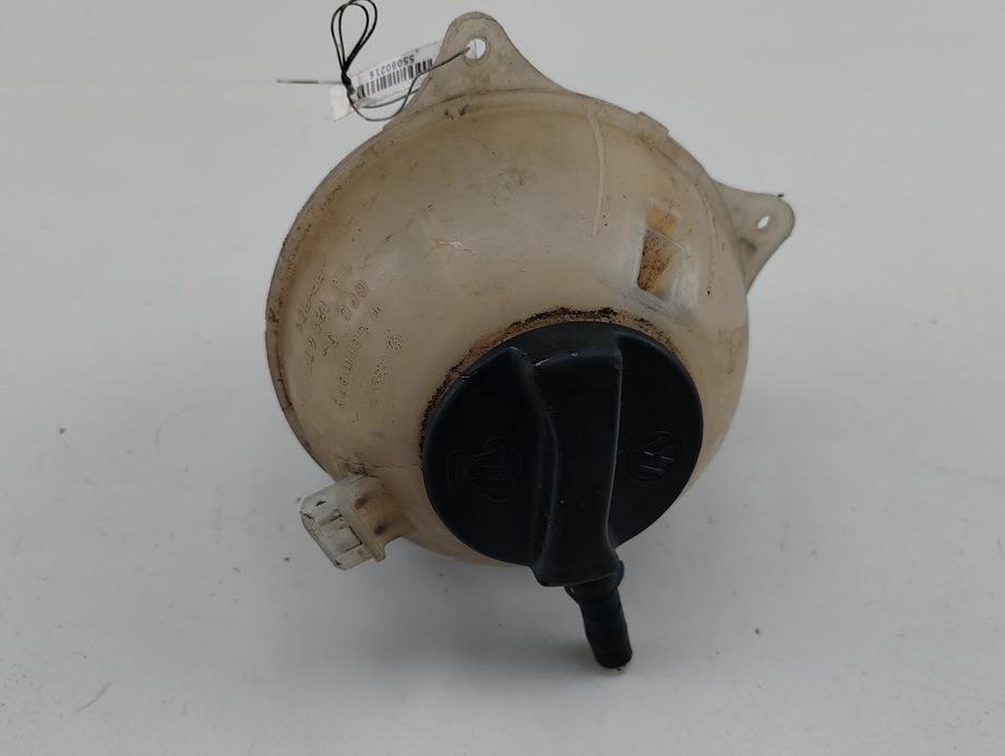 бачок расширительный Volkswagen Passat B4 1996, 2.0 л., бензин, 1H0121407